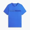 Tonal Flag Logo T-Shirt Tonal Flag Logo T-Shirt