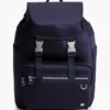 Travel Backpack Travel Backpack