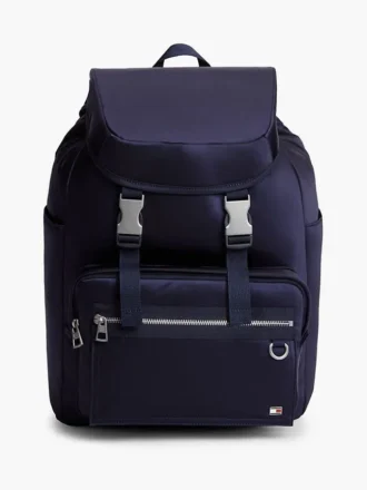 Travel Backpack