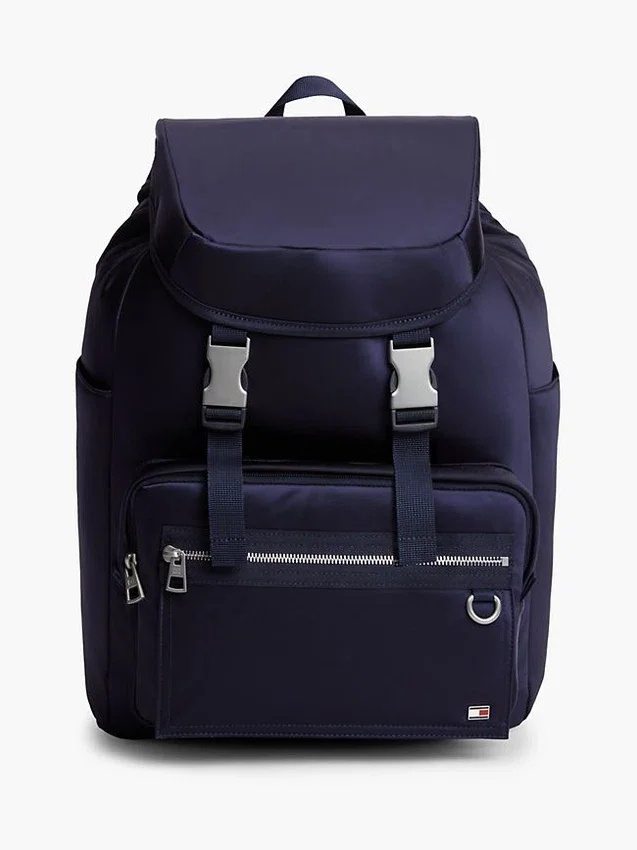 Travel Backpack Travel Backpack