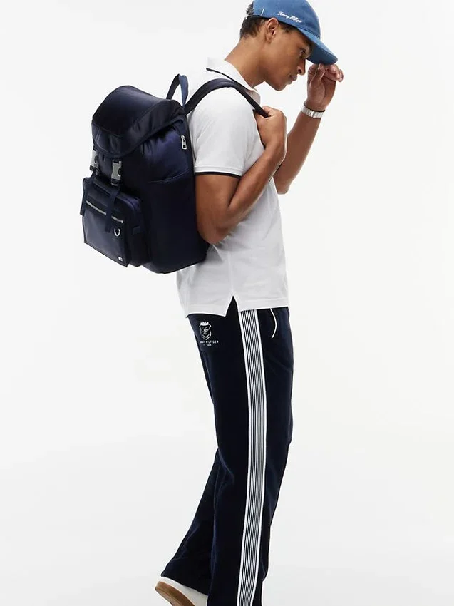 Travel Backpack Travel Backpack