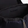 Travel Backpack Travel Backpack