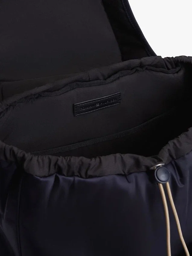 Travel Backpack Travel Backpack