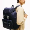 Travel Backpack Travel Backpack