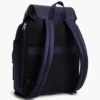 Travel Backpack Travel Backpack