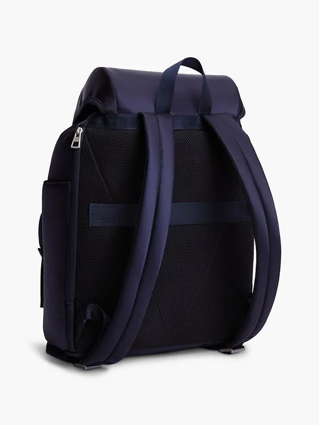 Travel Backpack Travel Backpack