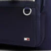 Travel Backpack Travel Backpack