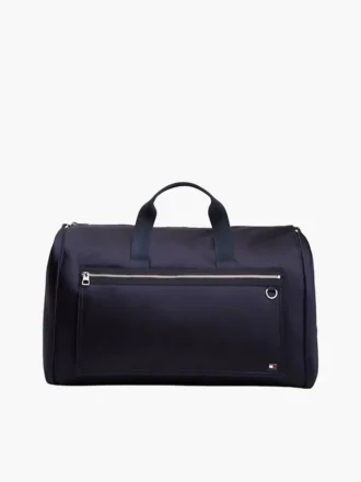 Travel Garment Bag