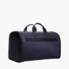 Travel Garment Bag Travel Garment Bag