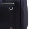 Travel Garment Bag Travel Garment Bag
