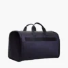 Travel Garment Bag Travel Garment Bag