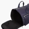 Travel Garment Bag Travel Garment Bag