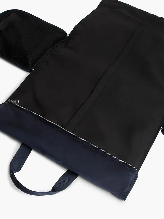 Travel Garment Bag Travel Garment Bag