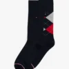 Trouser Sock 2-Pack Trouser Sock 2-Pack