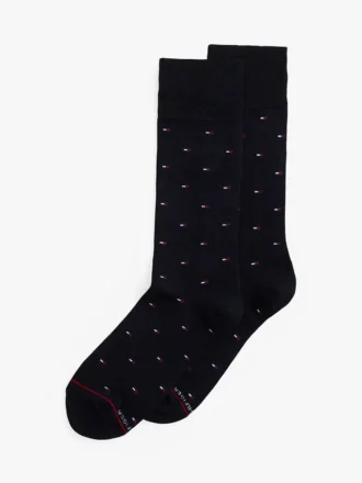 Trouser Sock 2-Pack