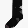 Trouser Sock 2-Pack