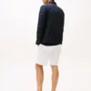 Twill Shirt Jacket Twill Shirt Jacket