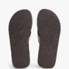 Two-Tone Flip Flop Two-Tone Flip Flop