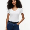 V-Neck Favorite T-Shirt V-Neck Favorite T-Shirt