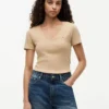 V-Neck Favorite T-Shirt V-Neck Favorite T-Shirt