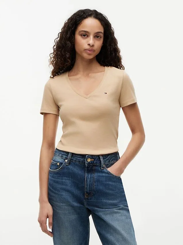 V-Neck Favorite T-Shirt V-Neck Favorite T-Shirt