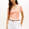 V-Neck Favorite T-Shirt V-Neck Favorite T-Shirt