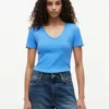 V-Neck Favorite T-Shirt V-Neck Favorite T-Shirt
