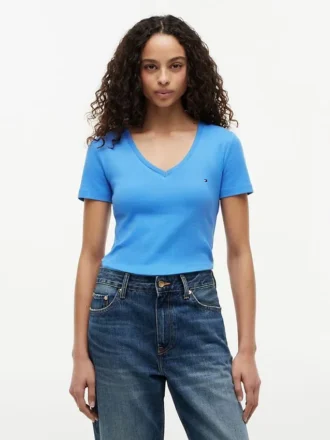 V-Neck Favorite T-Shirt