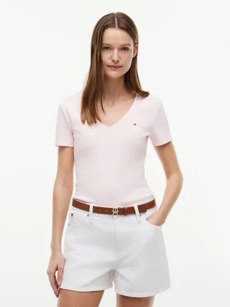 V-Neck Favorite T-Shirt