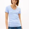 V-Neck Favorite T-Shirt V-Neck Favorite T-Shirt