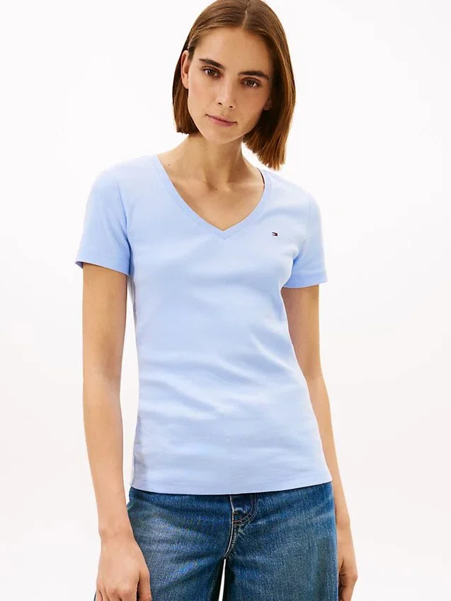 V-Neck Favorite T-Shirt V-Neck Favorite T-Shirt