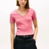 V-Neck Favorite T-Shirt V-Neck Favorite T-Shirt