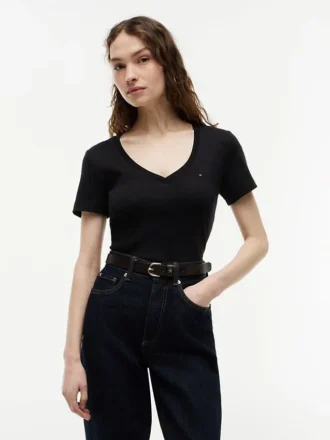 V-Neck Favorite T-Shirt