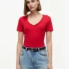 V-Neck Favorite T-Shirt V-Neck Favorite T-Shirt