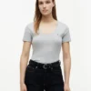 V-Neck Favorite T-Shirt V-Neck Favorite T-Shirt