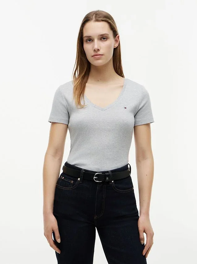 V-Neck Favorite T-Shirt V-Neck Favorite T-Shirt