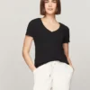 V-Neck Favorite T-Shirt V-Neck Favorite T-Shirt