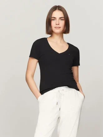 V-Neck Favorite T-Shirt