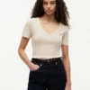 V-Neck Favorite T-Shirt V-Neck Favorite T-Shirt