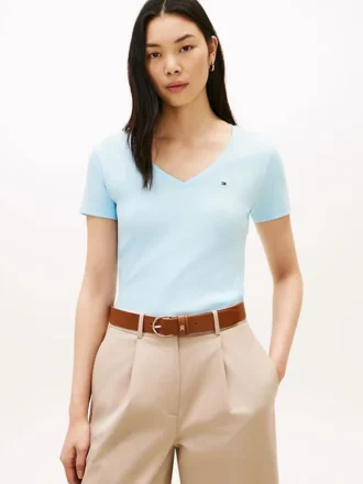 V-Neck Favorite T-Shirt