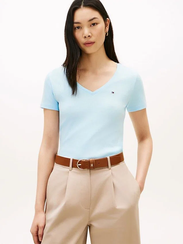 V-Neck Favorite T-Shirt V-Neck Favorite T-Shirt