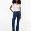 V-Neck Favorite T-Shirt V-Neck Favorite T-Shirt