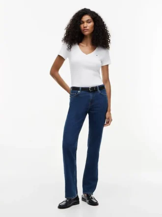 V-Neck Favorite T-Shirt