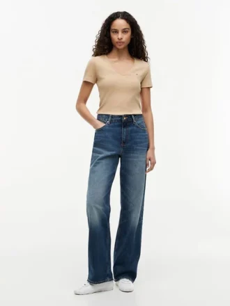 V-Neck Favorite T-Shirt