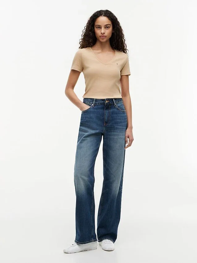 V-Neck Favorite T-Shirt V-Neck Favorite T-Shirt