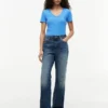 V-Neck Favorite T-Shirt V-Neck Favorite T-Shirt