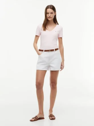 V-Neck Favorite T-Shirt