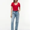 V-Neck Favorite T-Shirt V-Neck Favorite T-Shirt