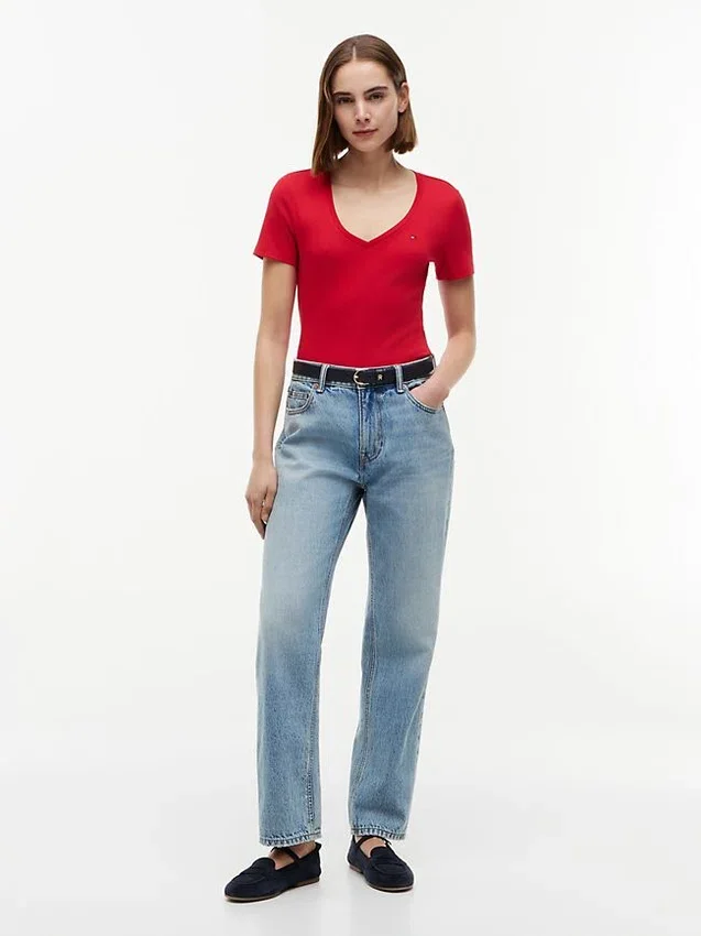 V-Neck Favorite T-Shirt V-Neck Favorite T-Shirt