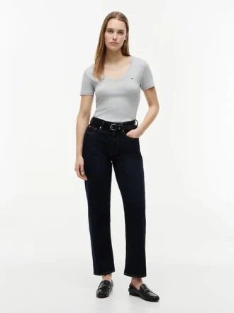 V-Neck Favorite T-Shirt